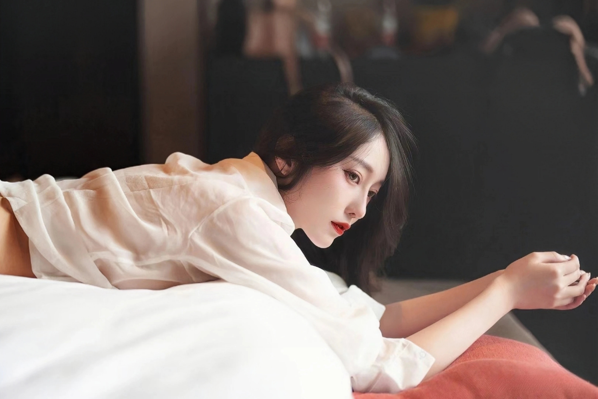 国产日韩精品一二三四_欧美日韩免费国产在线观看_国产日韩精品一区二区_欧美一区二区禁片在线-亚洲怡春院_欧美亚洲国产一区_欧美中文字幕国产日韩_青青久草在线视频|这种病“偏爱”不防晒的人，不注意这3件事更容易中招